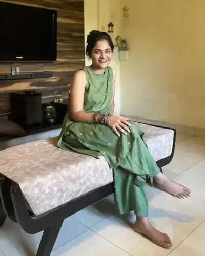 Call Girls Viluppuram Cash On Delivery