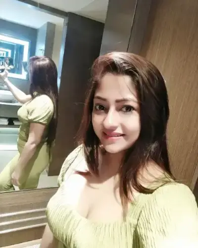 Viluppuram Call Girls Service