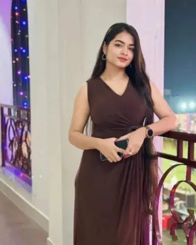 Call Girls Service Viluppuram
