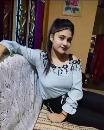 Call Girls Service in Viluppuram