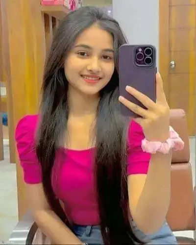 Call Girl Service in Viluppuram