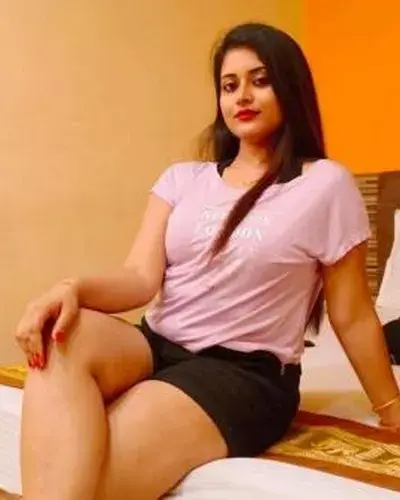 Viluppuram Call Girl Service