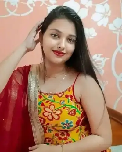Call Girl in Viluppuram