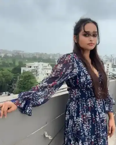 Viluppuram Escorts