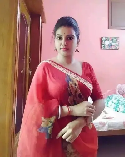 Escorts Viluppuram