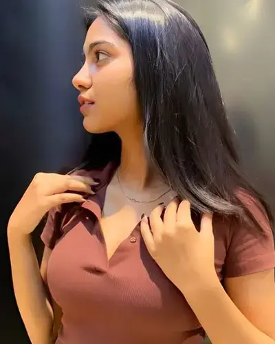 Escorts In Viluppuram