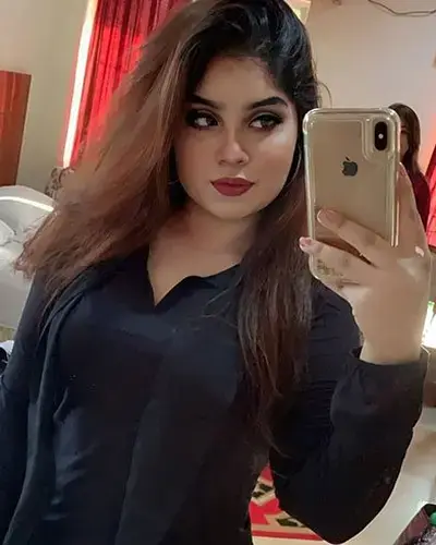 Escorts Service In Viluppuram