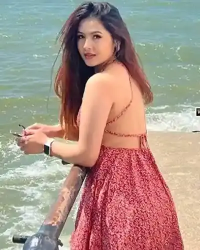 Viluppuram Escort Service