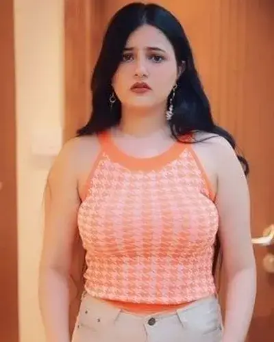 Escort Service In Viluppuram