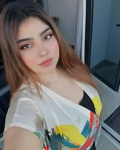 Viluppuram Escort