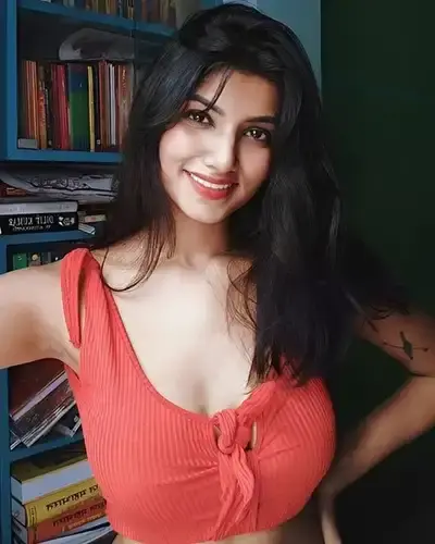 Escort Viluppuram