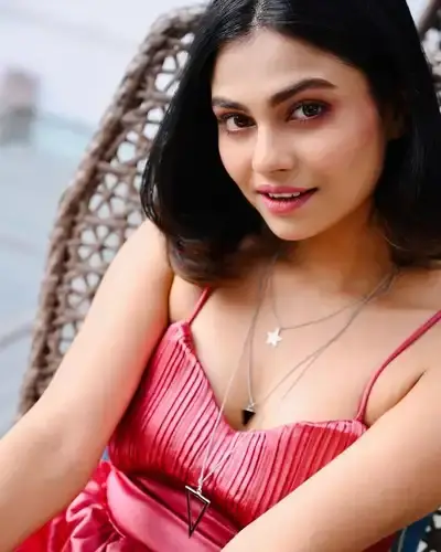Escort Service Viluppuram