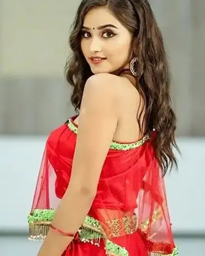 Escort In Viluppuram